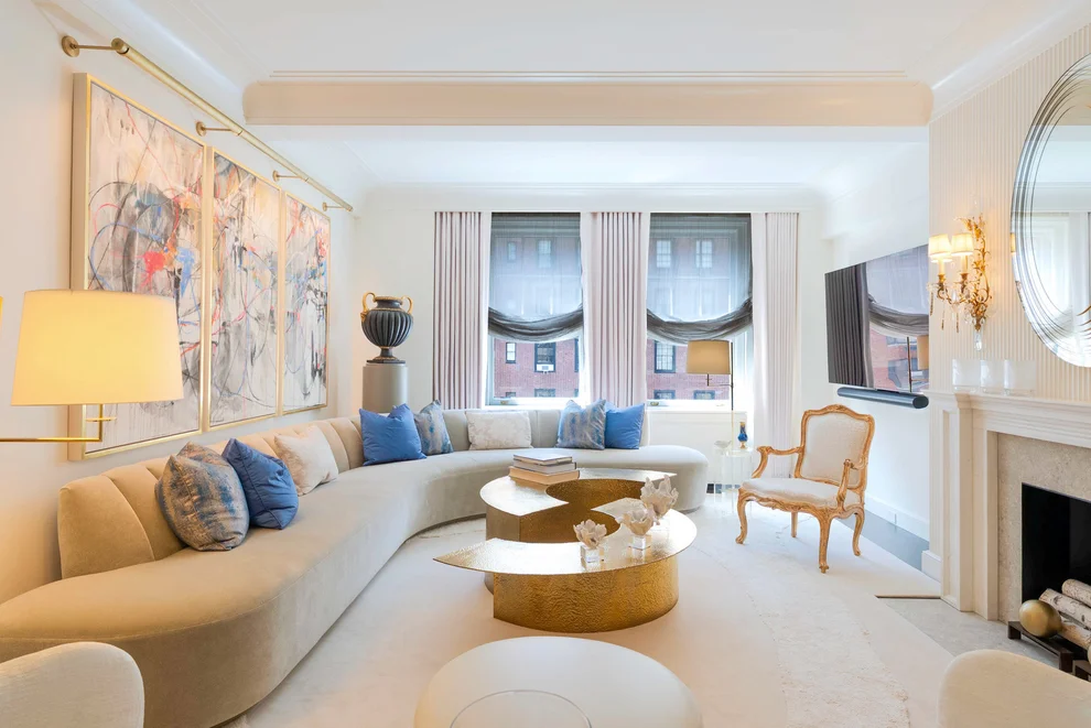 Unit for sale at 435 E 57TH Street, Manhattan, NY 10022