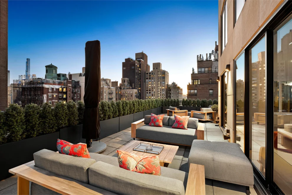 Unit for sale at 45 E 80TH Street, Manhattan, NY 10075