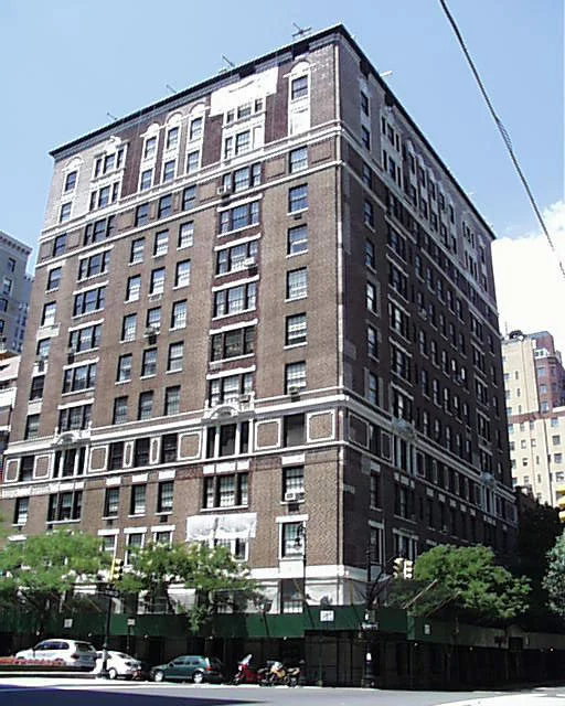 Unit for sale at 570 PARK Avenue, Manhattan, NY 10065