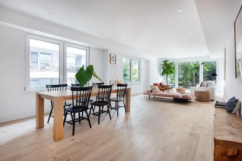 Unit for sale at 488 STERLING Place, Brooklyn, NY 11238