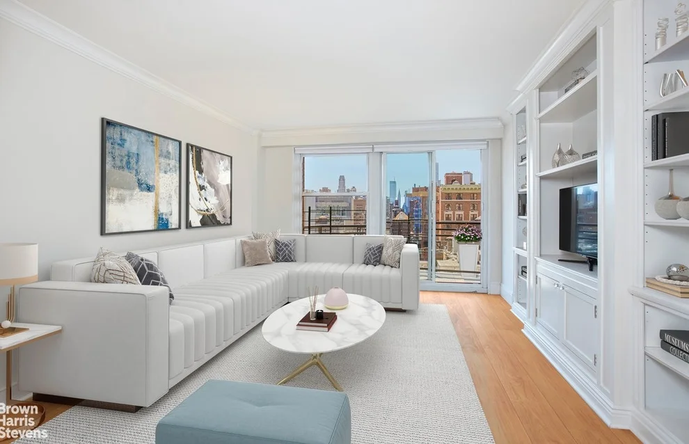 Unit for sale at 111 E 85TH Street, Manhattan, NY 10028