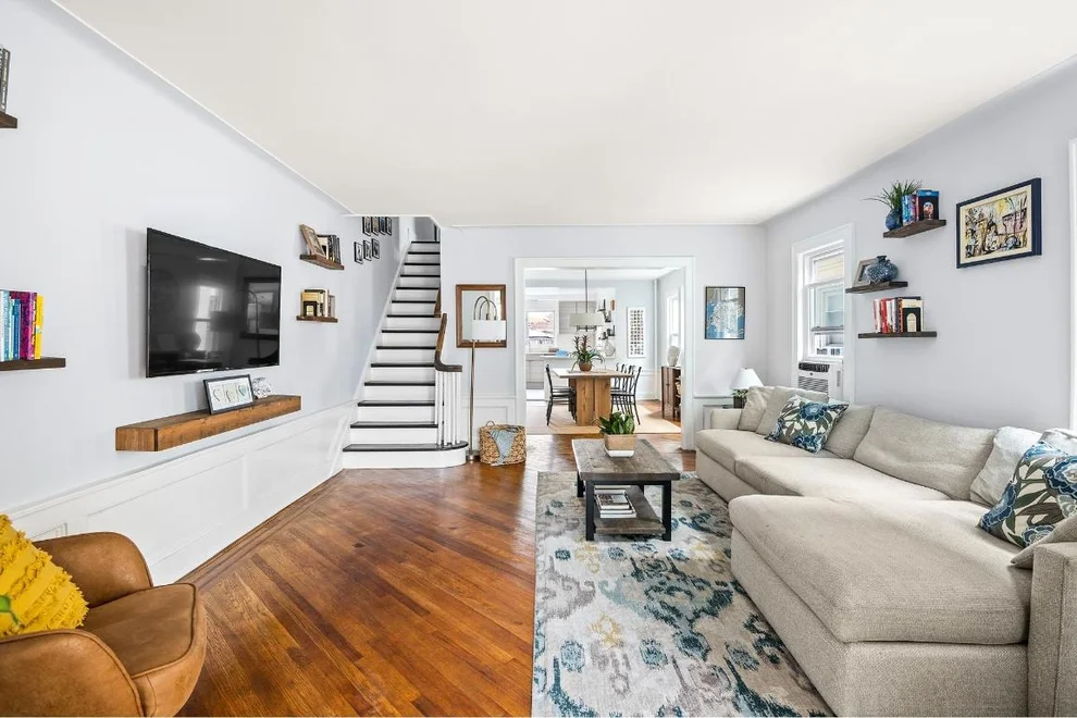 Unit for sale at 65 78TH Street, Brooklyn, NY 11209