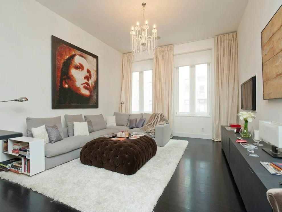 Unit for sale at 416 WASHINGTON Street, Manhattan, NY 10013