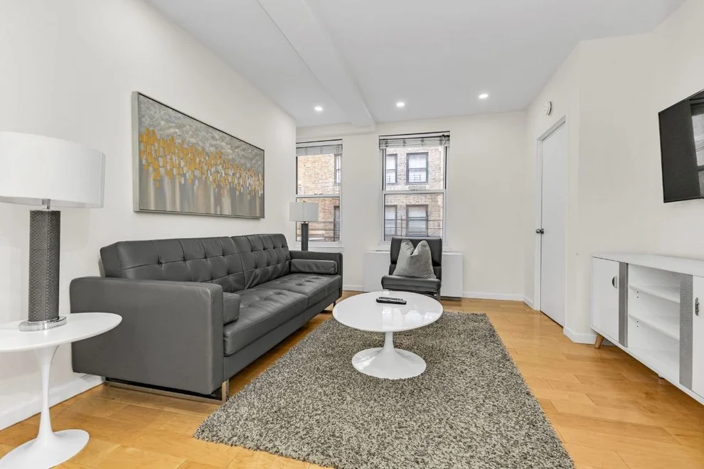 Unit for sale at 150 W 51st Street, Manhattan, NY 10019