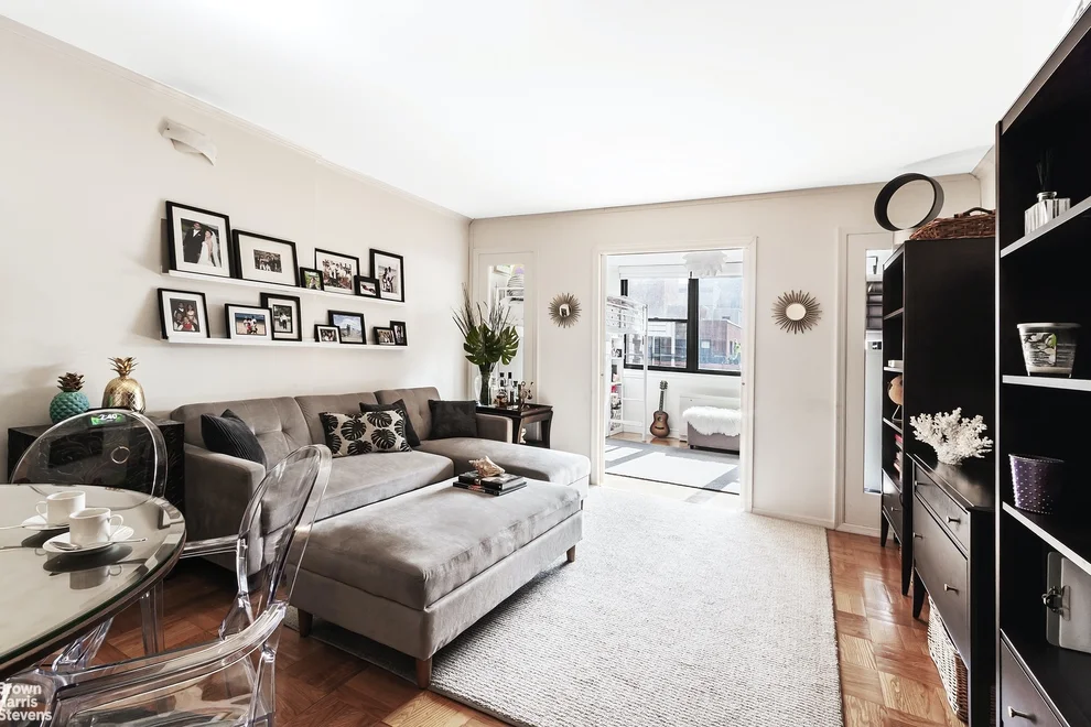 Unit for sale at 225 E 36TH Street, Manhattan, NY 10016