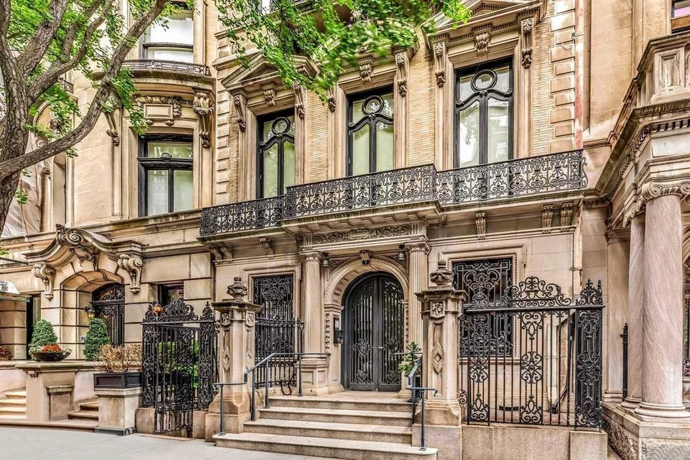 Unit for sale at 7 E 78th Street, Manhattan, NY 10075