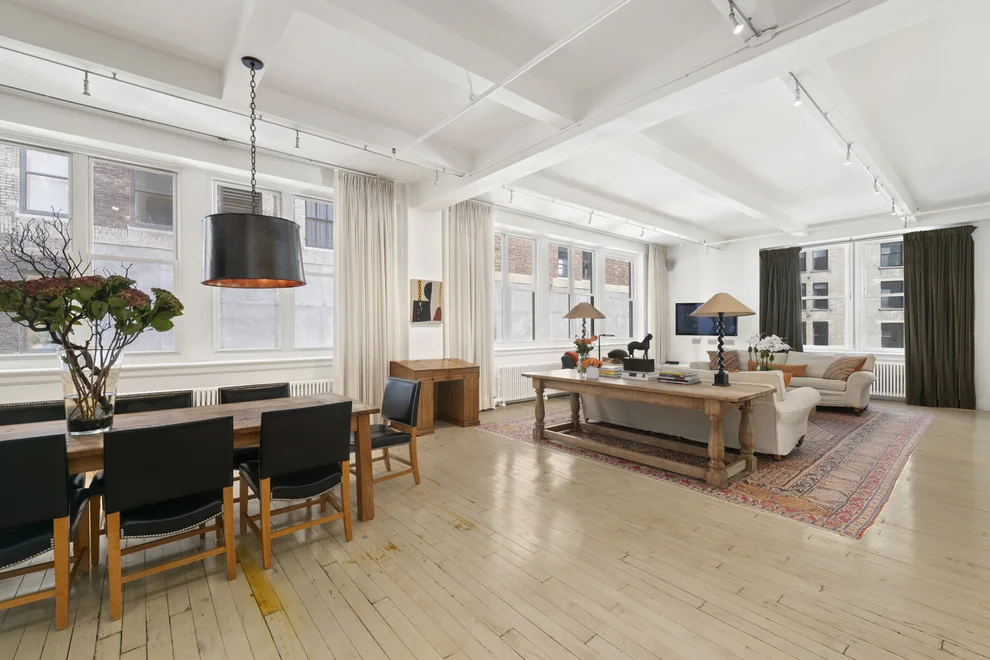 Unit for sale at 7 E 20TH Street, Manhattan, NY 10003