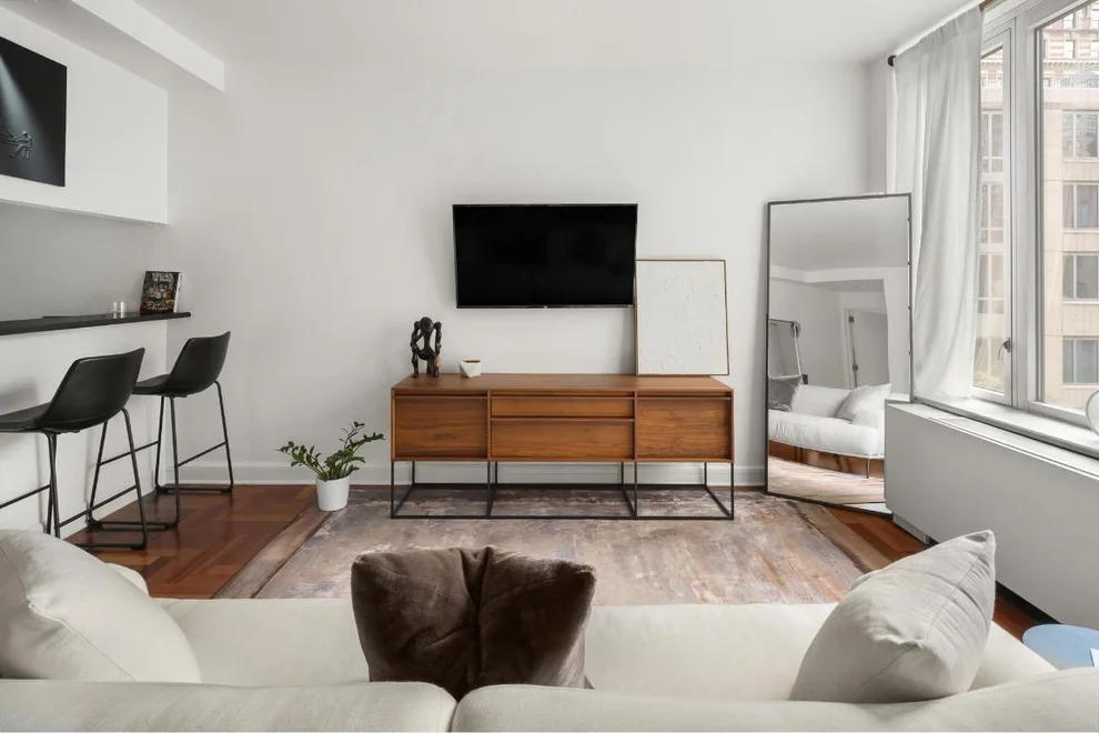 Unit for sale at 220 RIVERSIDE Boulevard, Manhattan, NY 10069