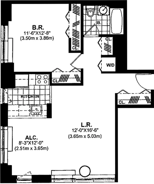 Unit for sale at 215 E 96th Street, Manhattan, NY 10128