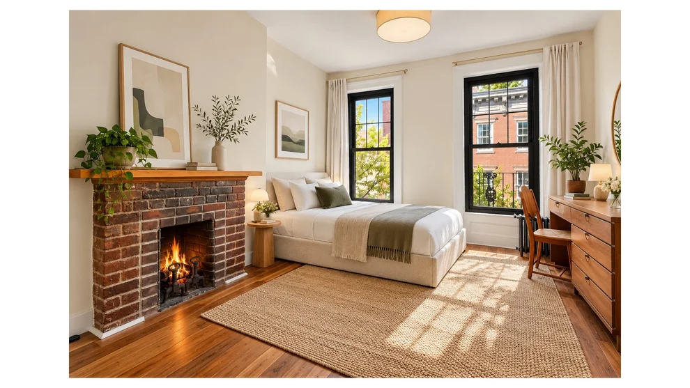 Unit for sale at 86 HORATIO Street, Manhattan, NY 10014