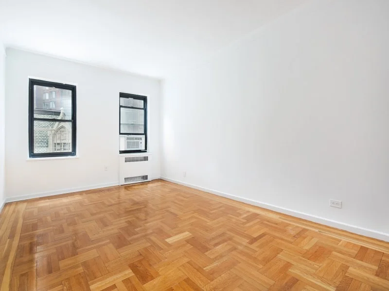 Unit for sale at 155 W 71ST Street, Manhattan, NY 10023