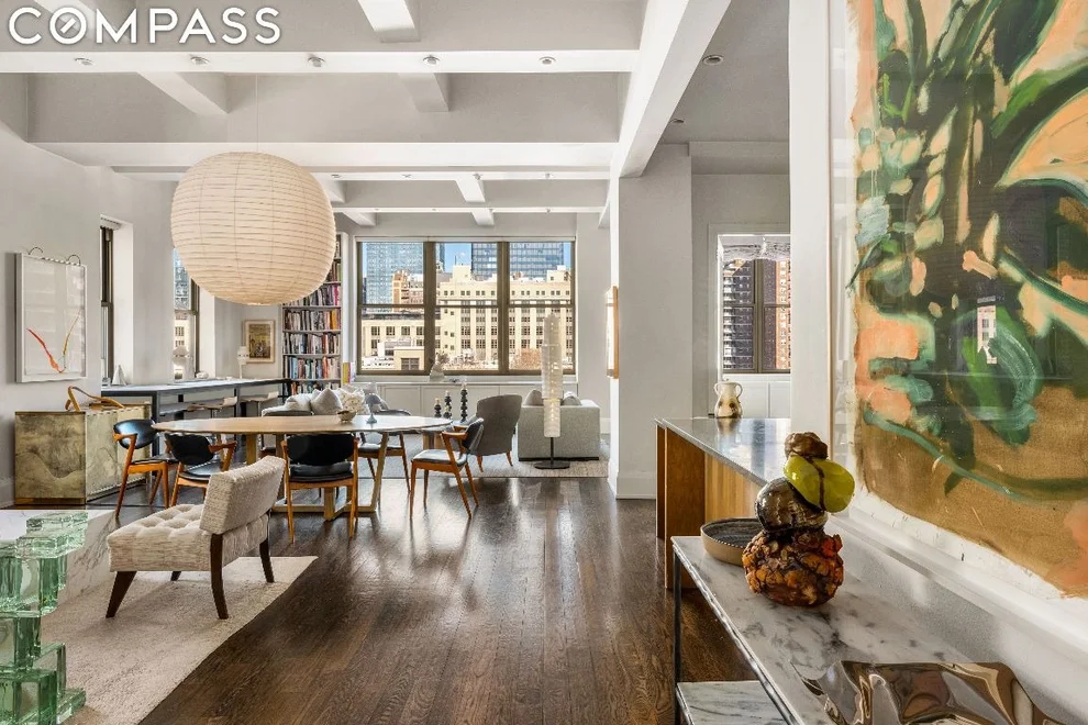 Unit for sale at 263 9th Avenue, Manhattan, NY 10001