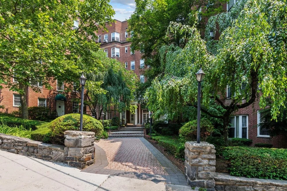 Unit for sale at 511 W 232nd Street, Bronx, NY 10463