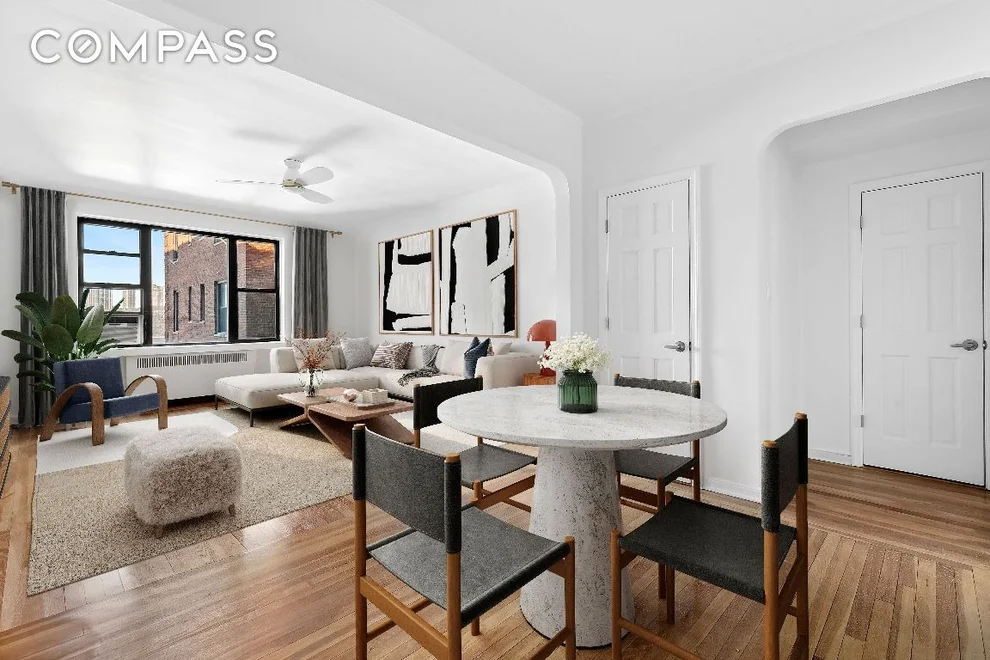 Unit for sale at 159-34 Riverside Drive W, Manhattan, NY 10032