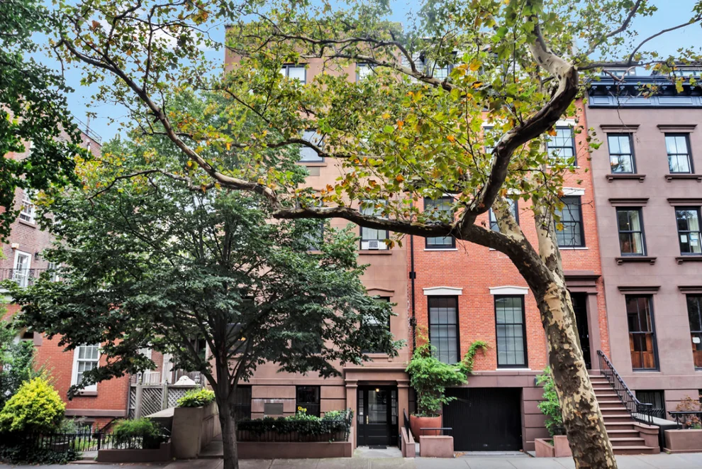 Unit for sale at 282 HENRY Street, Brooklyn, NY 11201