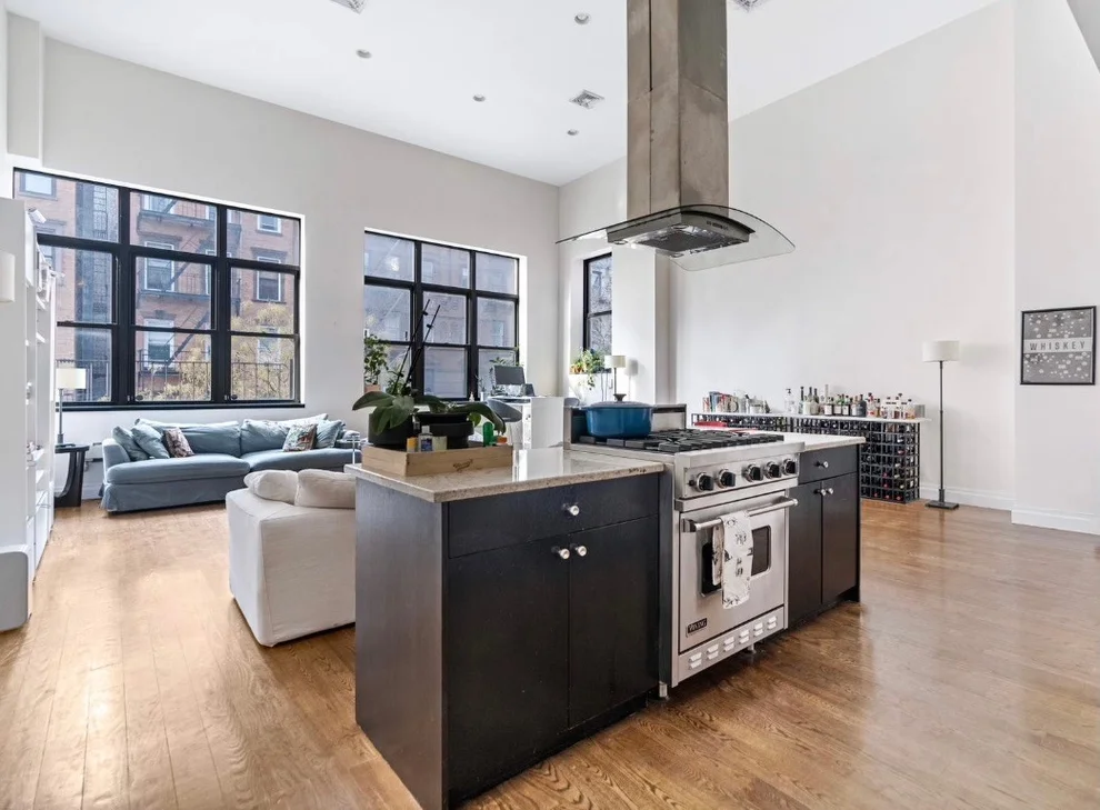 Unit for sale at 133 2nd Avenue, Manhattan, NY 10003