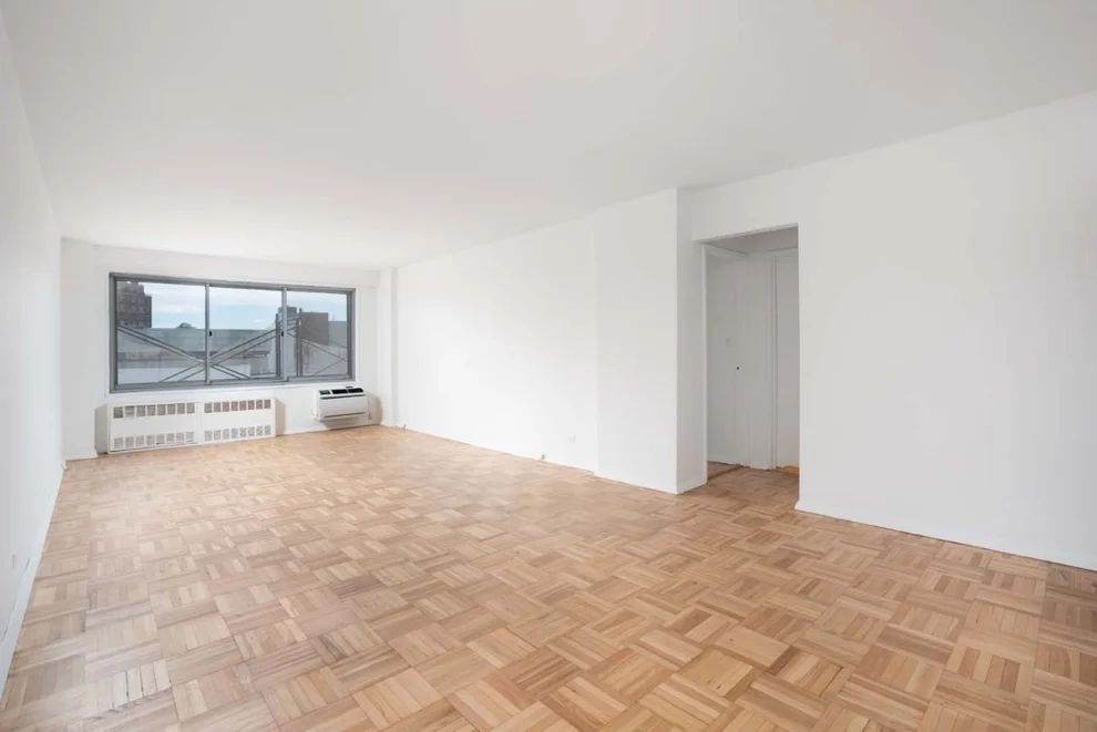 Unit for sale at 175 W 12th Street, Manhattan, NY 10011