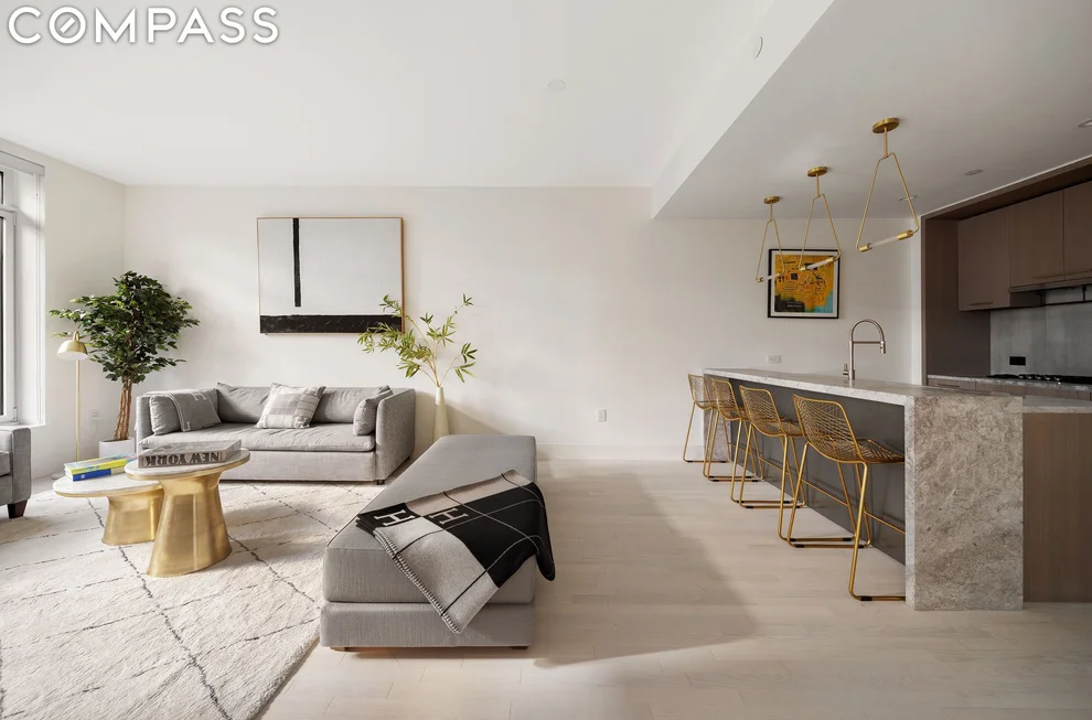 Unit for sale at 91 Leonard Street, Manhattan, NY 10013