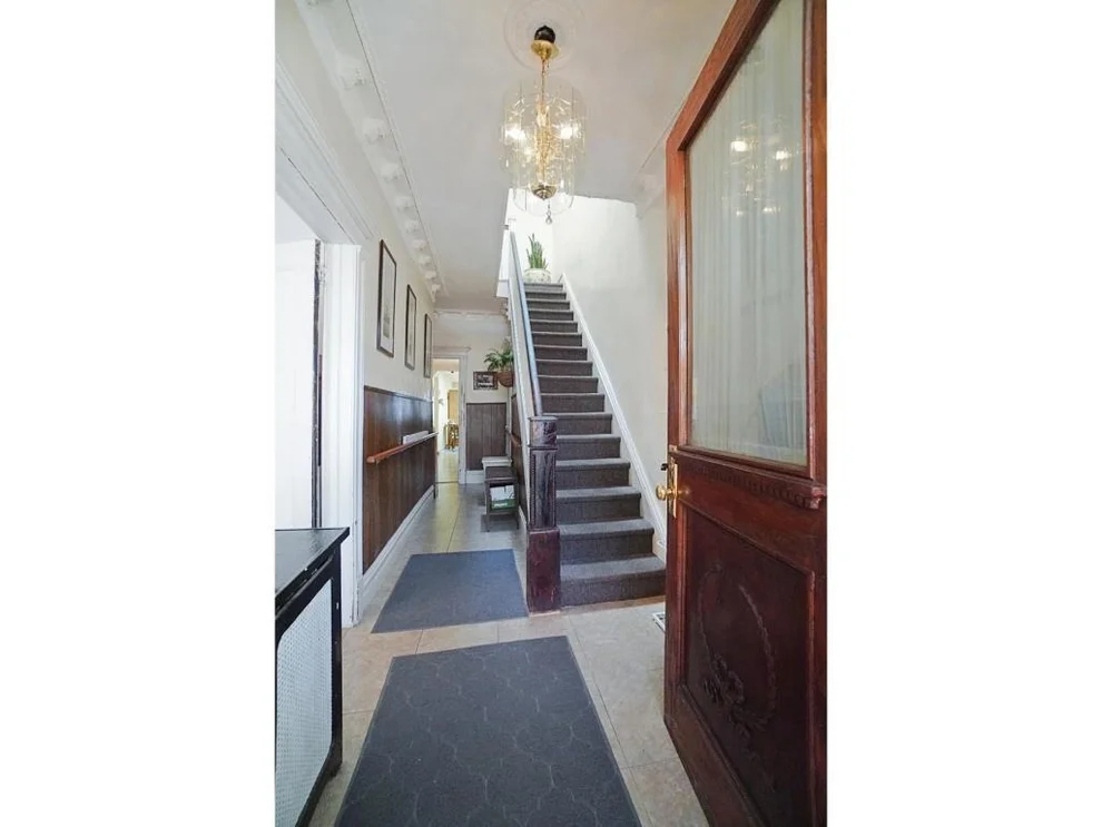 Unit for sale at 365 BAY RIDGE Avenue, Brooklyn, NY 11220