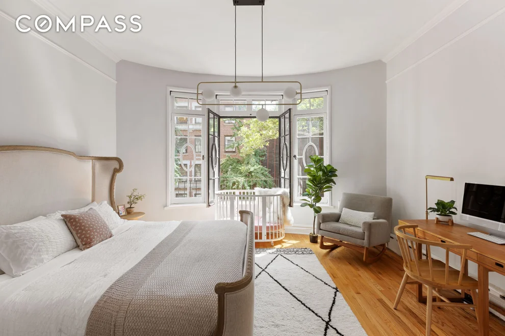 Unit for sale at 311 W 85th Street, Manhattan, NY 10024