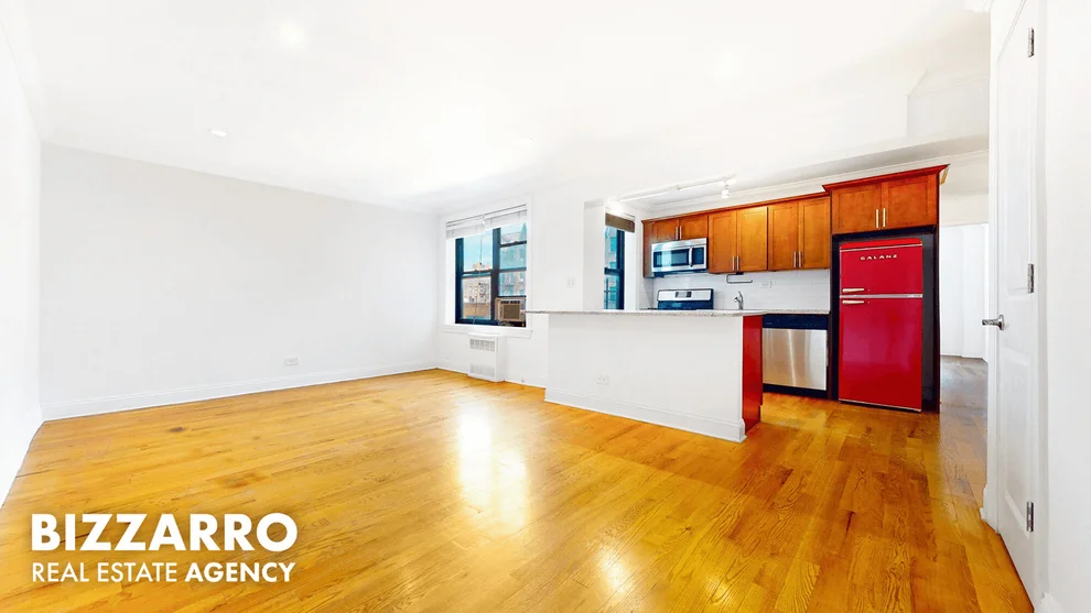 Unit for sale at 263 Bennett Avenue, Manhattan, NY 10040