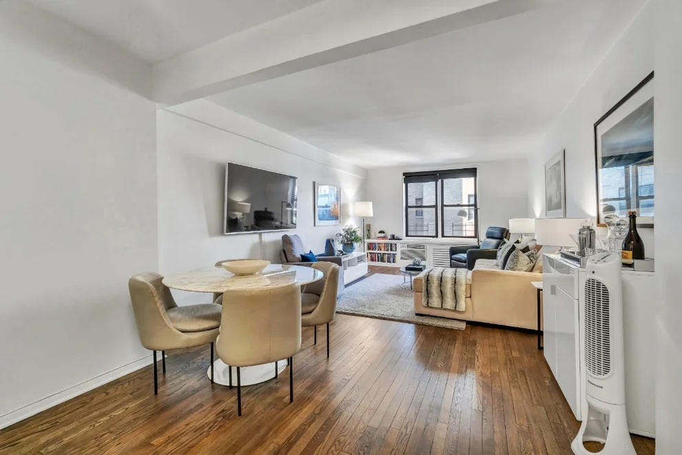Unit for sale at 201 E 15th Street, Manhattan, NY 10003