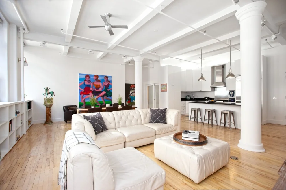Unit for sale at 32 W 20th Street, Manhattan, NY 10011