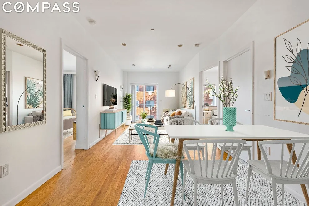 Unit for sale at 40-53 62nd Street, Queens, NY 11377