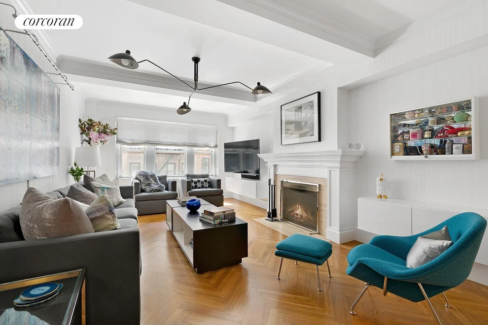 Unit for sale at 167 E 82nd Street, Manhattan, NY 10028