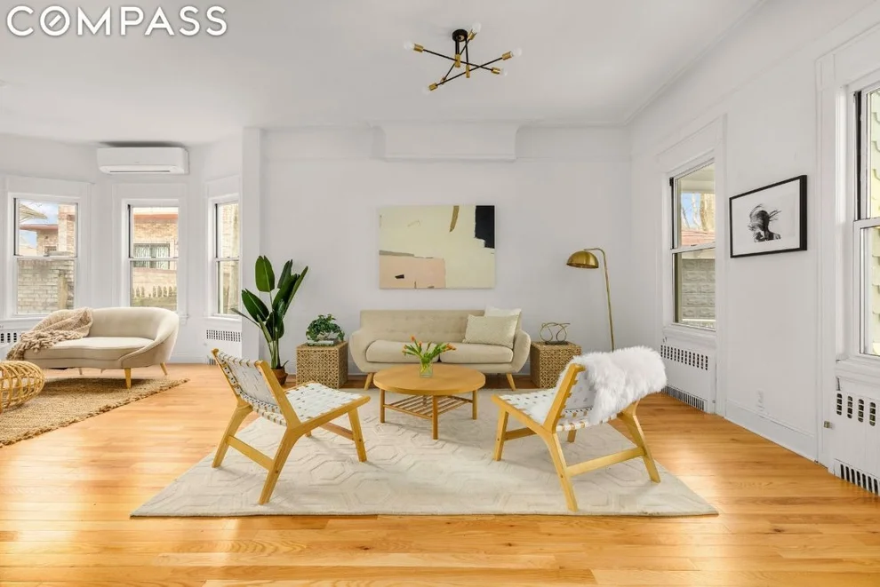 Unit for sale at 16 Dekoven Court, Brooklyn, NY 11230
