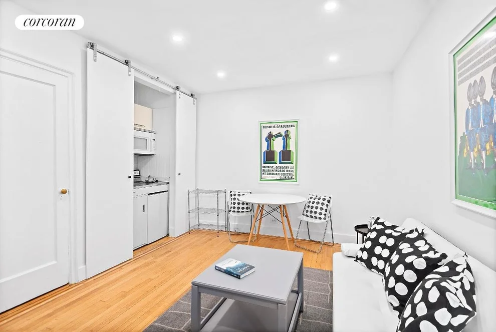 Unit for sale at 300 8TH Avenue, Brooklyn, NY 11215