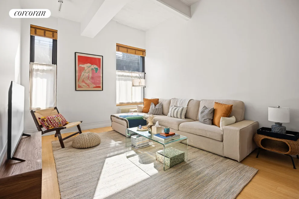 Unit for sale at 70 WASHINGTON Street, Brooklyn, NY 11201