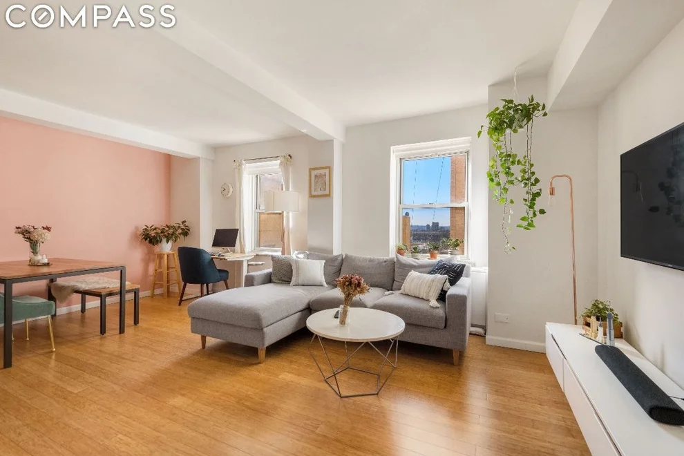 Unit for sale at 111 Hicks Street, Brooklyn, NY 11201