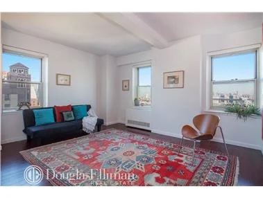 Unit for sale at 111 Hicks Street, Brooklyn, NY 11201