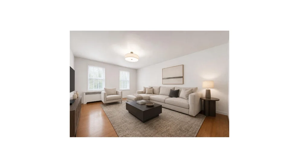 Unit for sale at 1200 WOODYCREST Avenue, Bronx, NY 10452