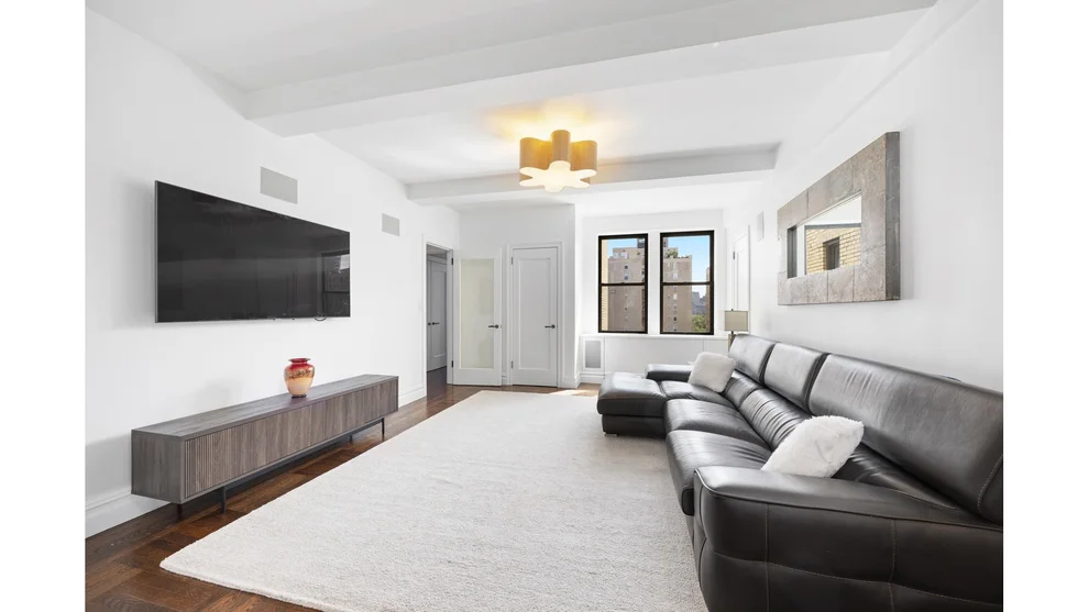 Unit for sale at 50 W 96TH Street, Manhattan, NY 10025