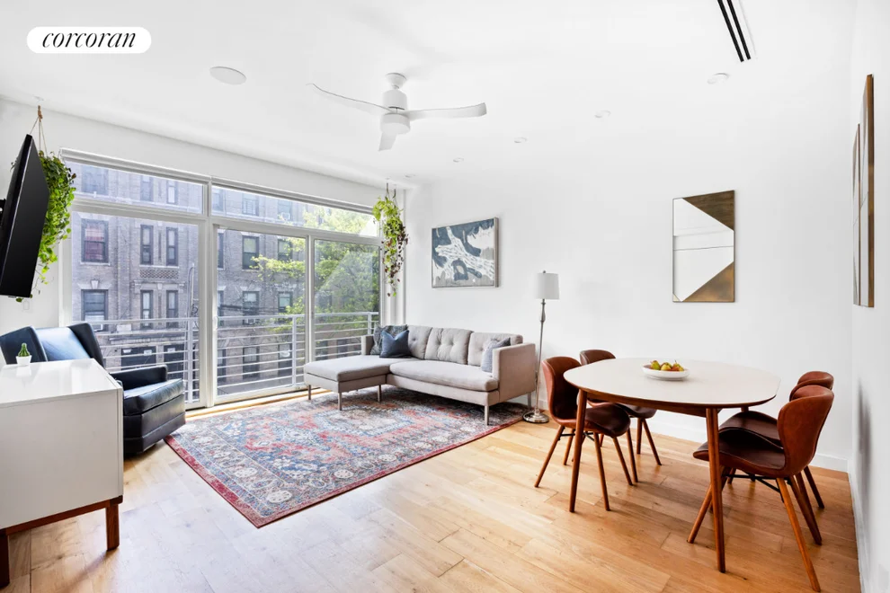 Unit for sale at 161 DUPONT Street, Brooklyn, NY 11222
