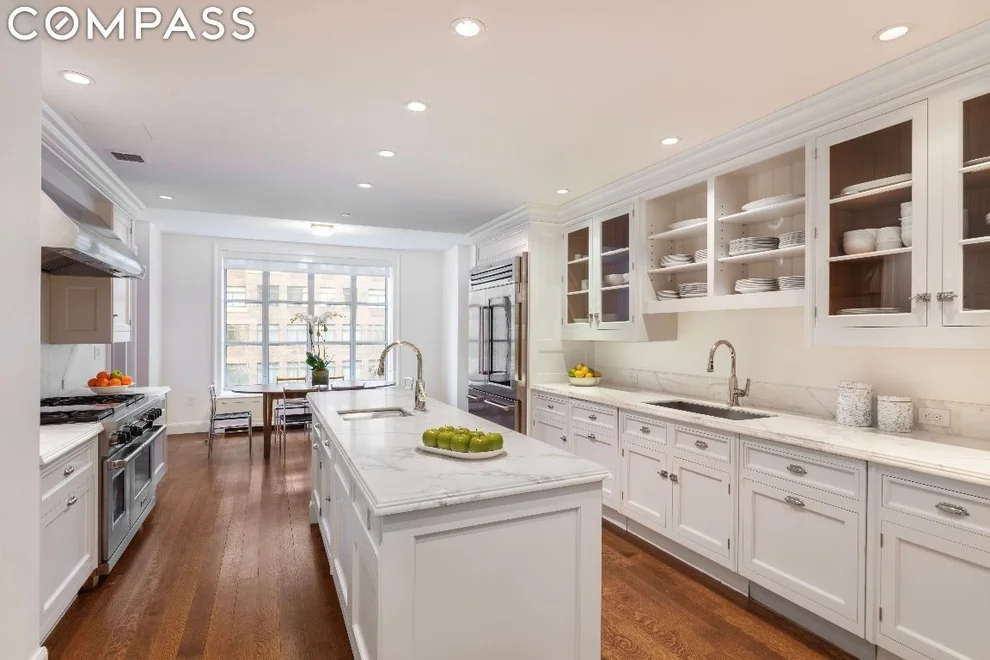 Unit for sale at 135 E 79th Street, Manhattan, NY 10075
