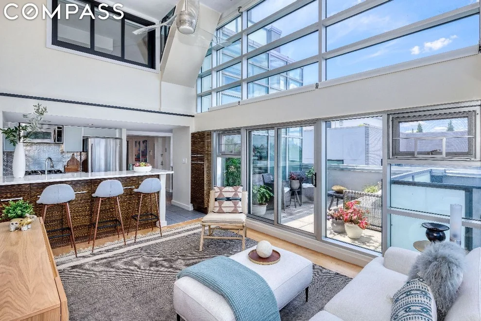 Unit for sale at 284 20th Street, Brooklyn, NY 11215