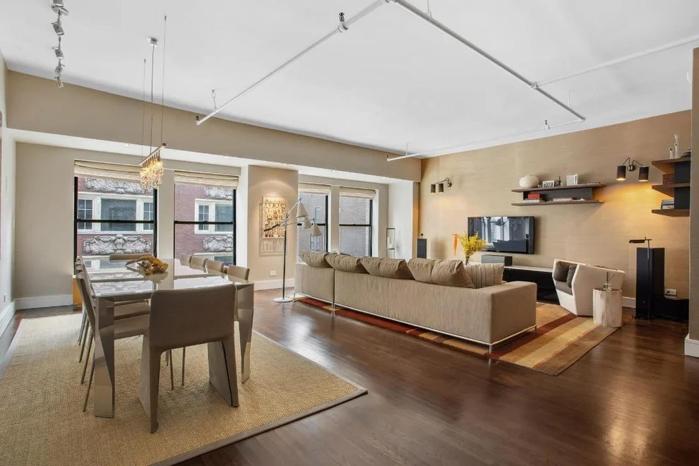 Unit for sale at 12 W 18TH Street, Manhattan, NY 10011