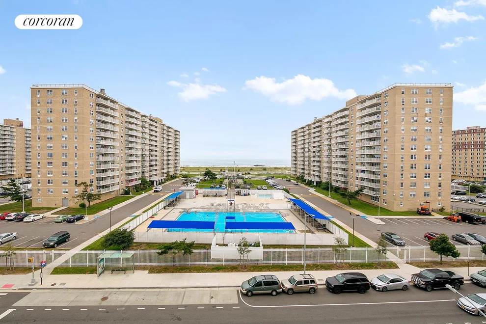 Unit for sale at 79-14 Rockaway Beach Boulevard, Queens, NY 11693