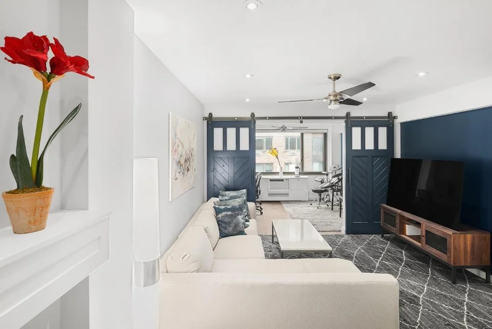 Unit for sale at 420 E 64th Street, Manhattan, NY 10065