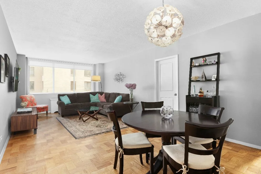 Unit for sale at 515 E 79TH Street, Manhattan, NY 10075
