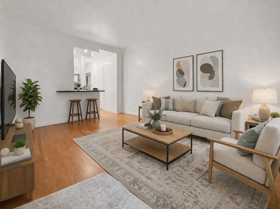 Unit for sale at 121 E 88th Street, Manhattan, NY 10128