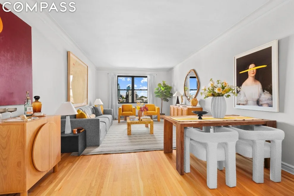 Unit for sale at 235 Lincoln Place, Brooklyn, NY 11217
