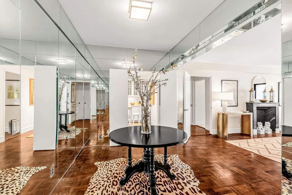 Unit for sale at 20 E 74th Street, Manhattan, NY 10021