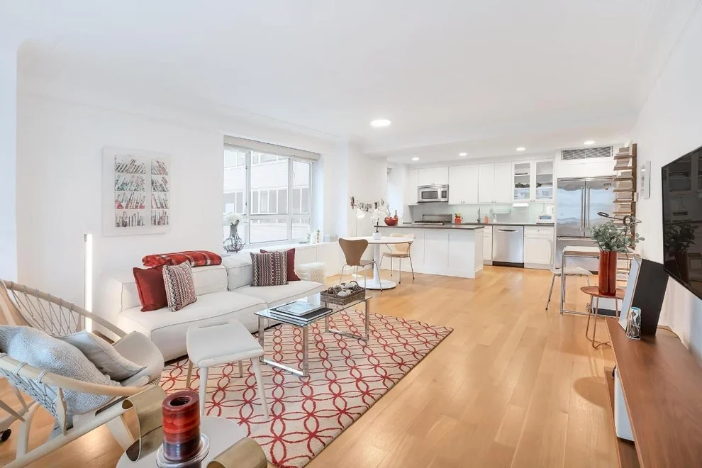 Unit for sale at 200 E 66TH Street, Manhattan, NY 10065