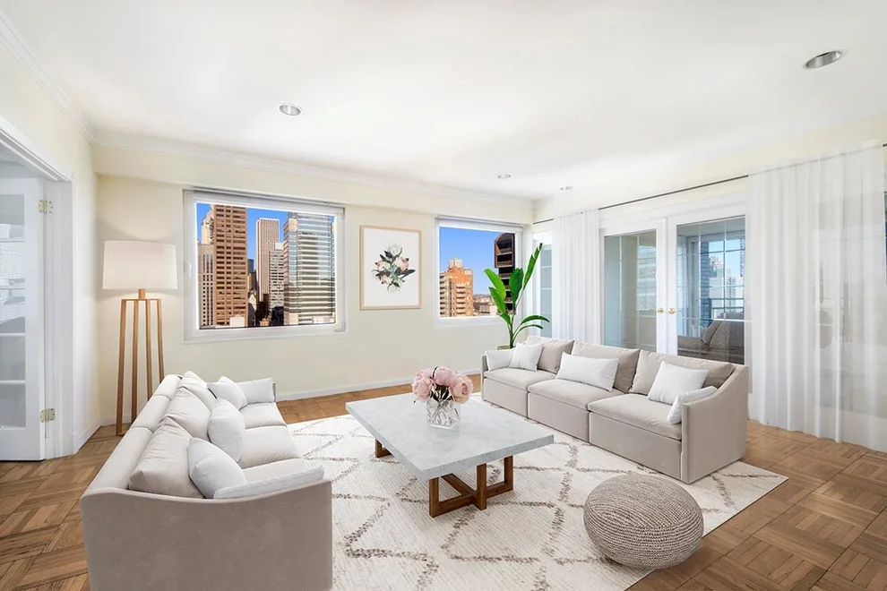 Unit for sale at 303 E 57th Street, Manhattan, NY 10022