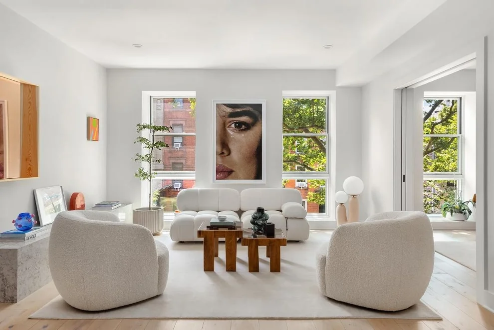Unit for sale at 41 WYCKOFF Street, Brooklyn, NY 11201