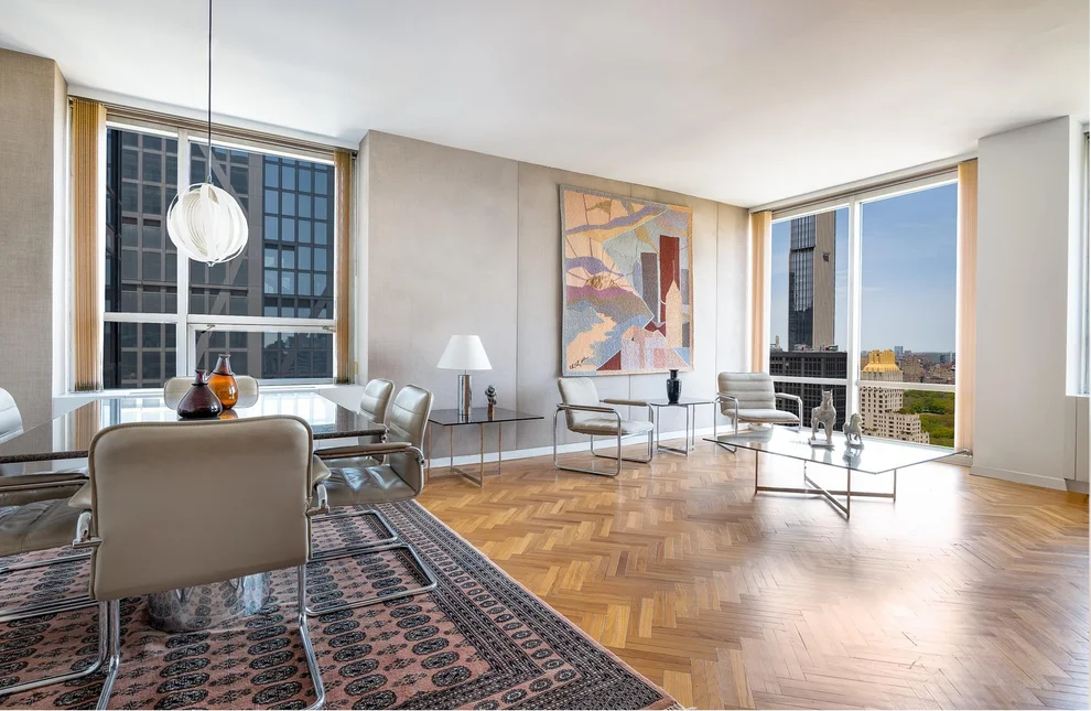 Unit for sale at 15 W 53RD Street, Manhattan, NY 10019